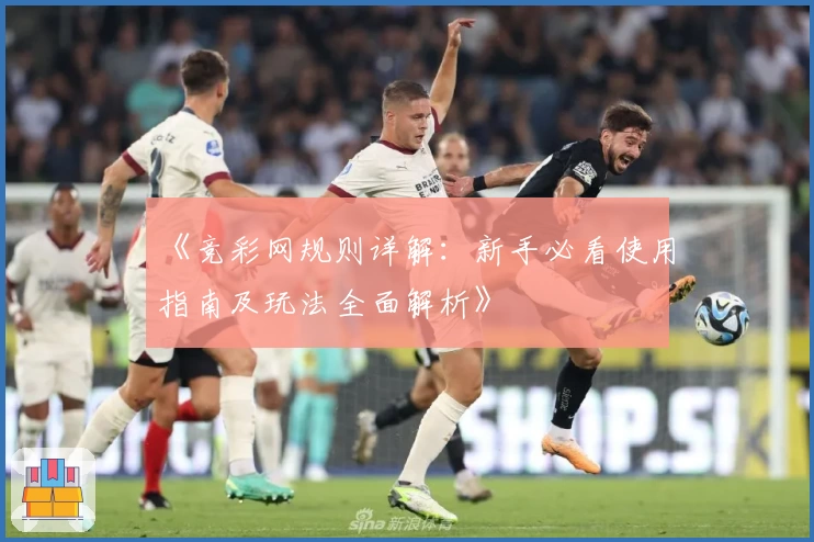 《竞彩网规则详解：新手必看使用指南及玩法全面解析》