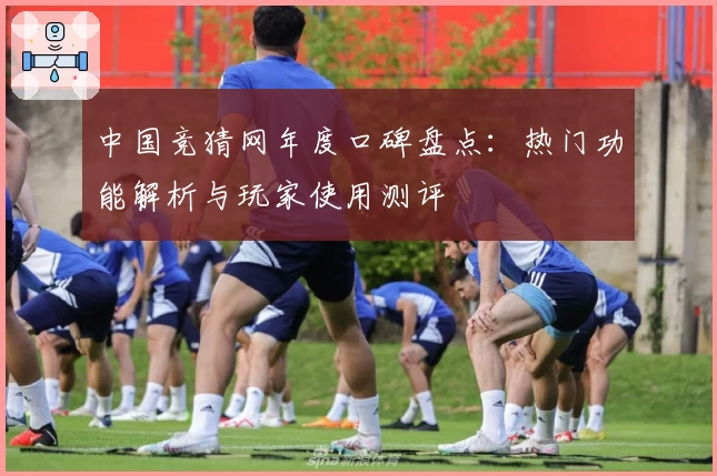 中国竞猜网年度口碑盘点：热门功能解析与玩家使用测评