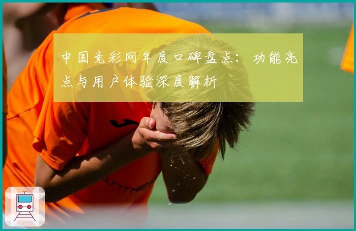 中国竞彩网年度口碑盘点：功能亮点与用户体验深度解析