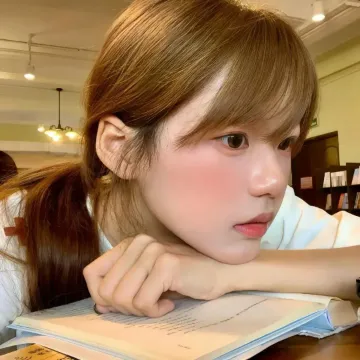 苏宁女士