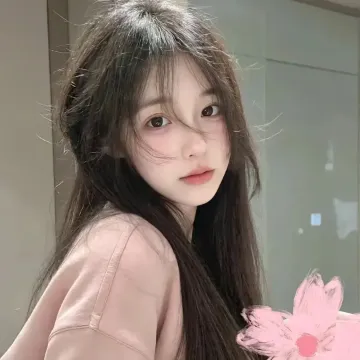 杨欣先生